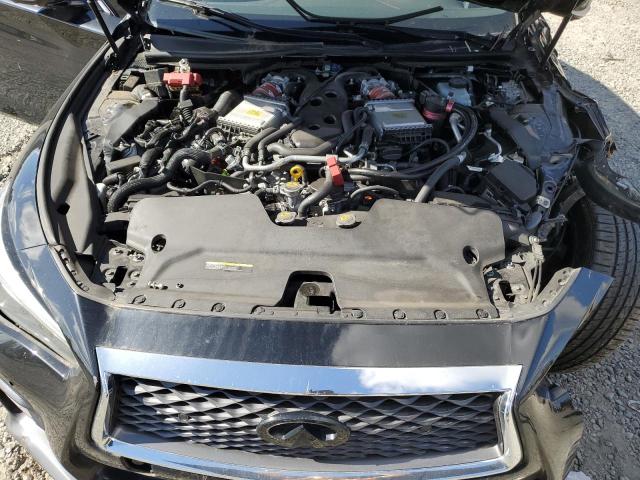 2018 INFINITI Q50 RED SP JN1FV7AR5JM481278