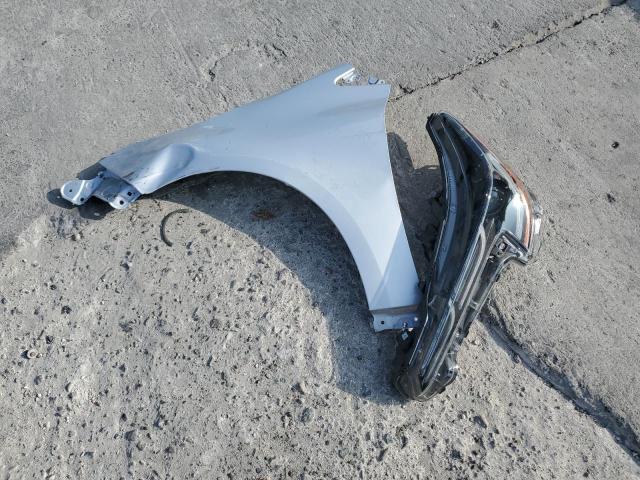 2021 TOYOTA COROLLA SE 5YFS4MCE2MP074396