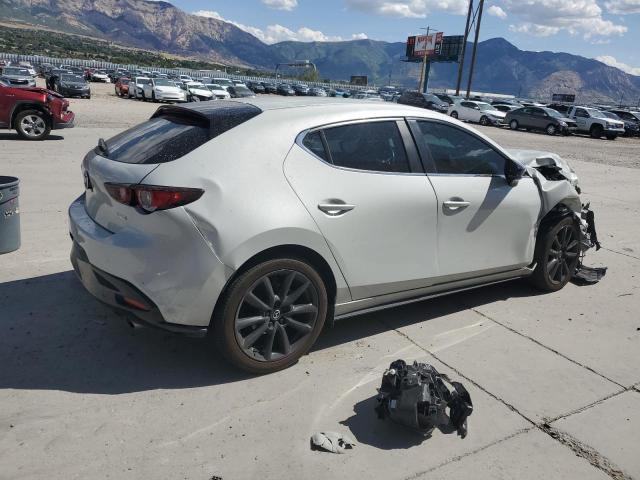 2024 MAZDA 3 SELECT S JM1BPAKM3R1721236