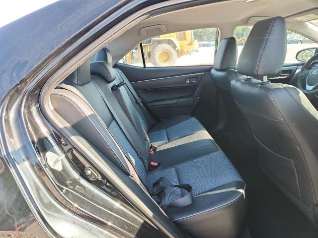 2015 TOYOTA COROLLA L - 2T1BURHEXFC289372