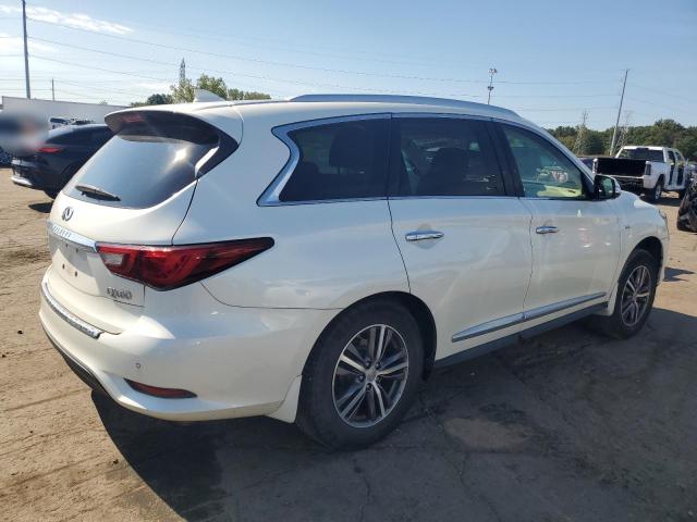 2019 INFINITI QX60 LUXE 5N1DL0MM8KC503732