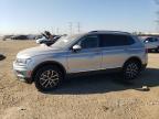 2021 VOLKSWAGEN TIGUAN SE - 3VV2B7AX5MM112465