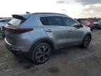 Lot #3311453258 2021 KIA SPORTAGE SX