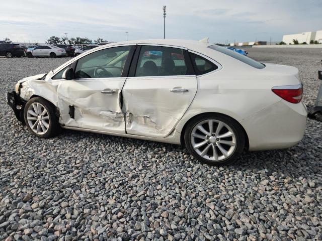 2013 BUICK VERANO CONVENIENCE - 1G4PR5SK1D4119329