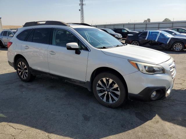 2015 SUBARU OUTBACK 2.5I LIMITED 4S4BSALC6F3214671