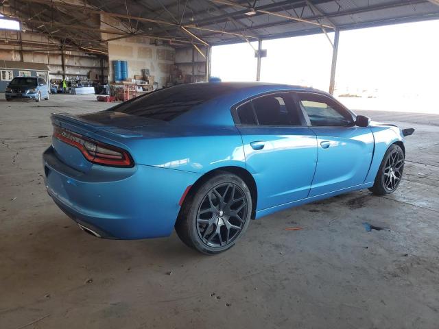 2019 DODGE CHARGER SX 2C3CDXBG0KH547034