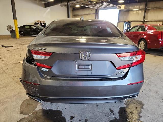 2018 HONDA ACCORD TOU 1HGCV2F98JA003046