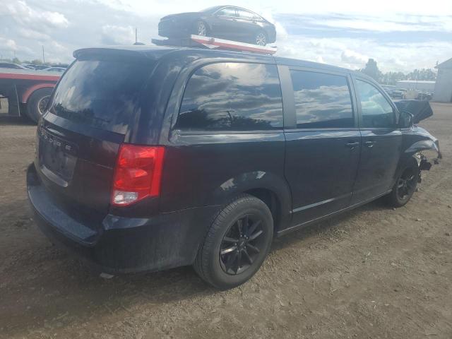 2019 DODGE GRAND CARA 2C4RDGCG8KR677870