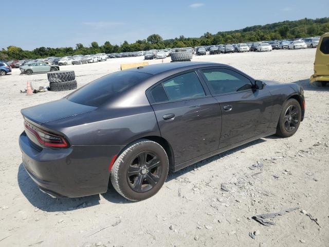 2021 DODGE CHARGER SXT - 2C3CDXBG3MH548617
