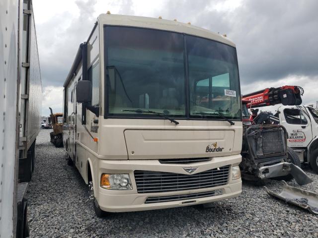 FORD F550 SUPER