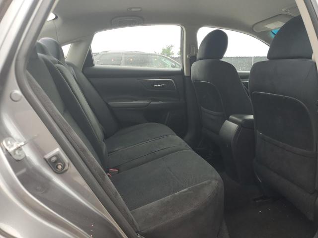 2015 NISSAN ALTIMA 2.5 1N4AL3AP3FC483067