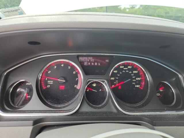 2015 GMC ACADIA SLT 1GKKRRKD0FJ271988