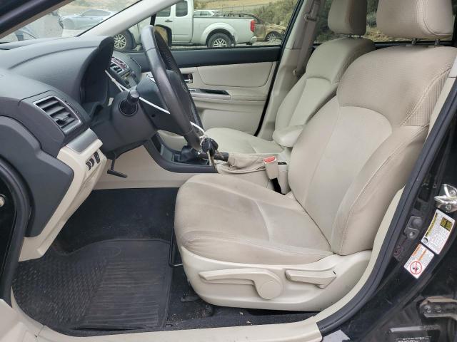 2016 SUBARU IMPREZA SP JF1GPAP66G9333731