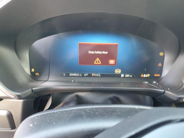 2022 FORD ESCAPE TIT 1FMCU0DZXNUA09262