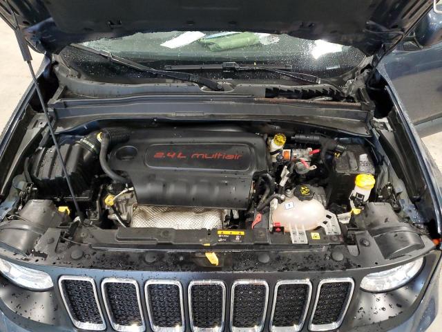 2021 JEEP RENEGADE L - ZACNJDBB9MPM50512