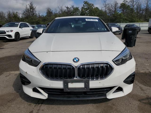 2021 BMW 228XI WBA73AK08M7H43172