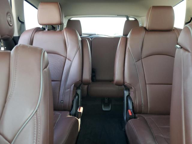 2020 BUICK ENCLAVE AV 5GAEVCKW7LJ290621