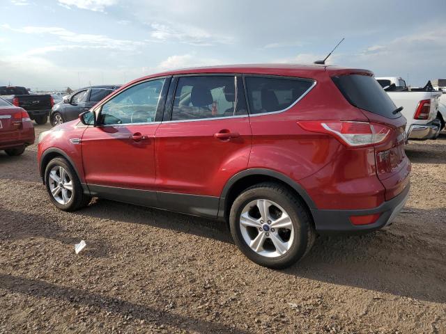 2014 FORD ESCAPE SE #3230827906