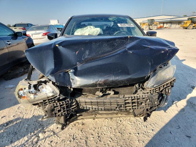 2015 HONDA ACCORD LX 1HGCR2F34FA043485