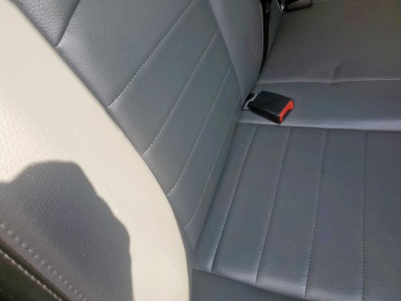 2022 RAM 1500 CLASS - 1C6RR7XT3NS194693