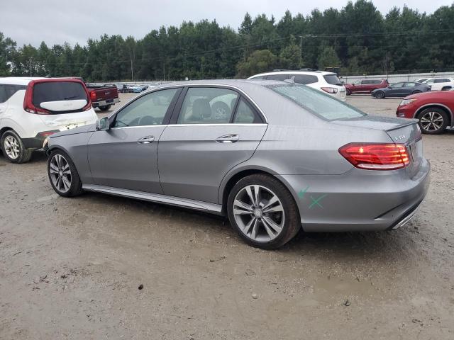 2014 MERCEDES-BENZ E 350 - WDDHF5KB5EA974576