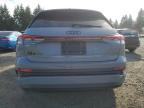 Lot #3305655725 2024 AUDI Q4 E-TRON
