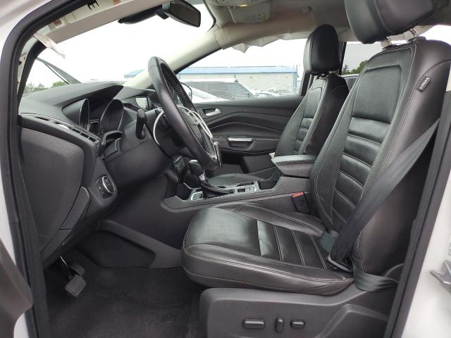 2017 FORD ESCAPE TIT 1FMCU9J96HUB37575