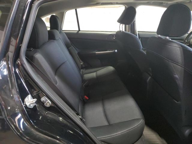 2016 SUBARU IMPREZA SP JF1GPAP68G8264952