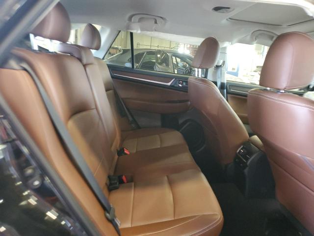 2017 SUBARU OUTBACK TO 4S4BSATC1H3398727