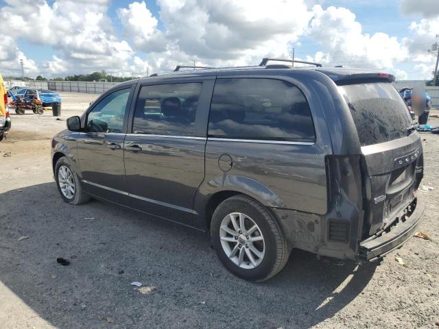 2018 DODGE GRAND CARA 2C4RDGCG9JR206969