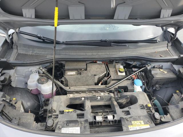 2021 VOLKSWAGEN ID.4 PRO S WVGTMPE27MP059074