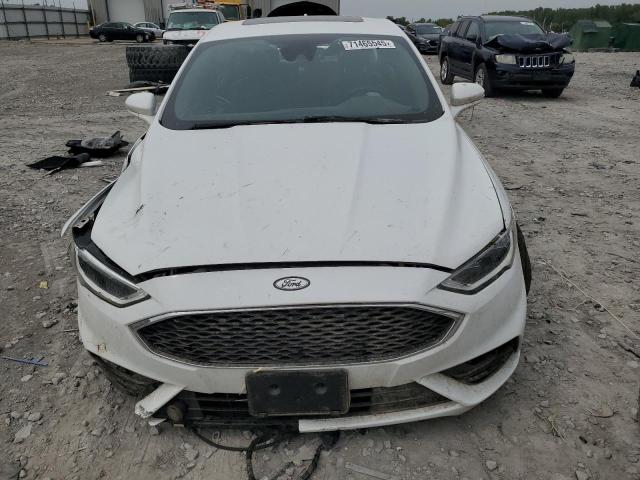 2017 FORD FUSION SPO 3FA6P0VPXHR256935