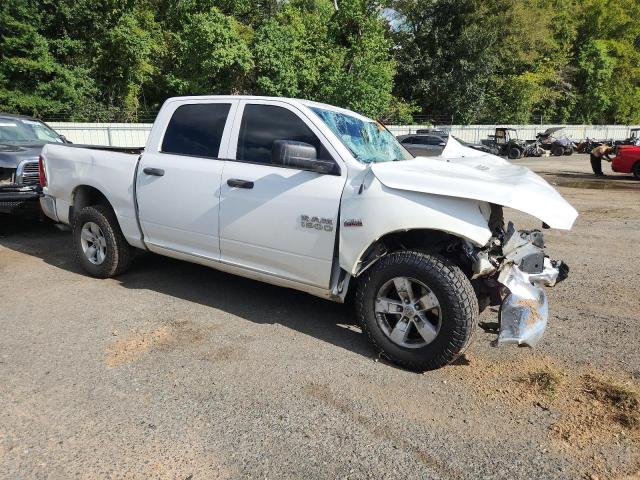 2016 RAM 1500 ST 3C6RR6KT9GG363966