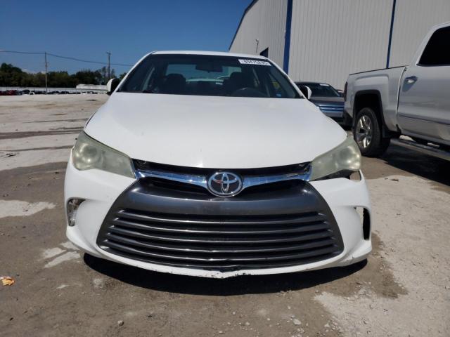 2015 TOYOTA CAMRY LE 4T1BF1FKXFU056059