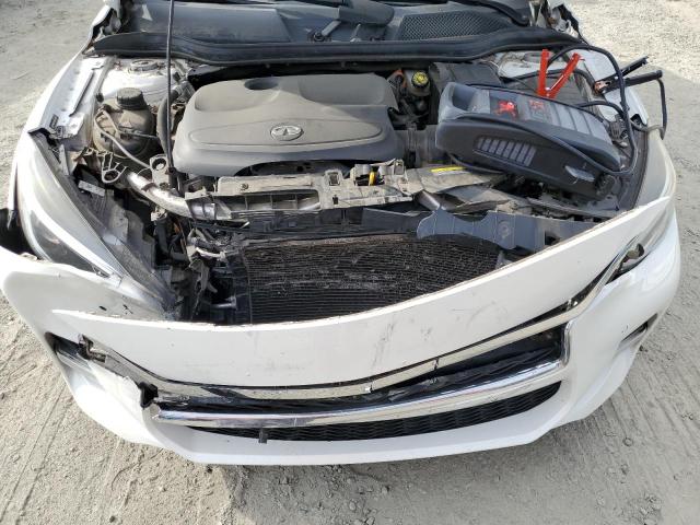 2017 INFINITI QX30 BASE SJKCH5CP7HA016615