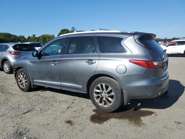 2015 INFINITI QX60 5N1AL0MM5FC521954