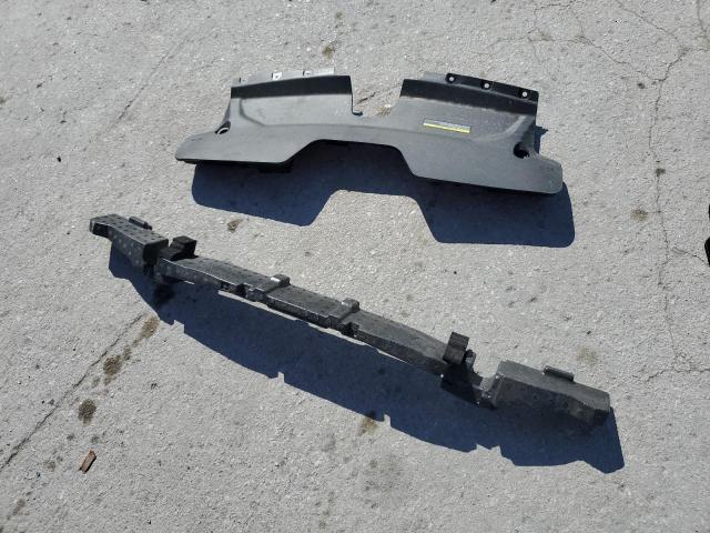 2023 INFINITI Q50 SENSORY JN1EV7CR7PM542003