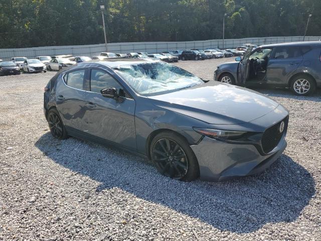 2021 MAZDA 3 PREMIUM JM1BPAML3M1401542