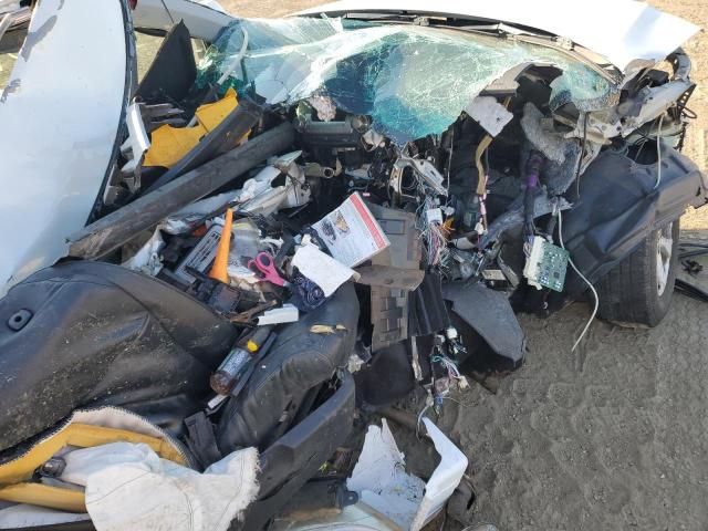 2011 TOYOTA HIGHLANDER #3265947521