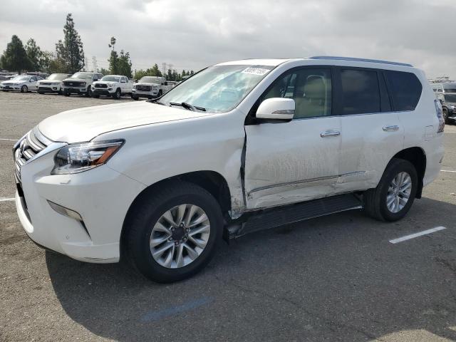 LEXUS GX 460