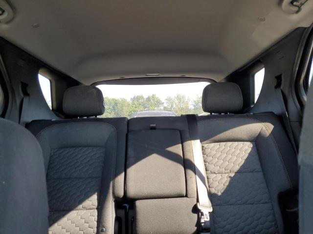2020 CHEVROLET EQUINOX LT 2GNAXUEV7L6179166