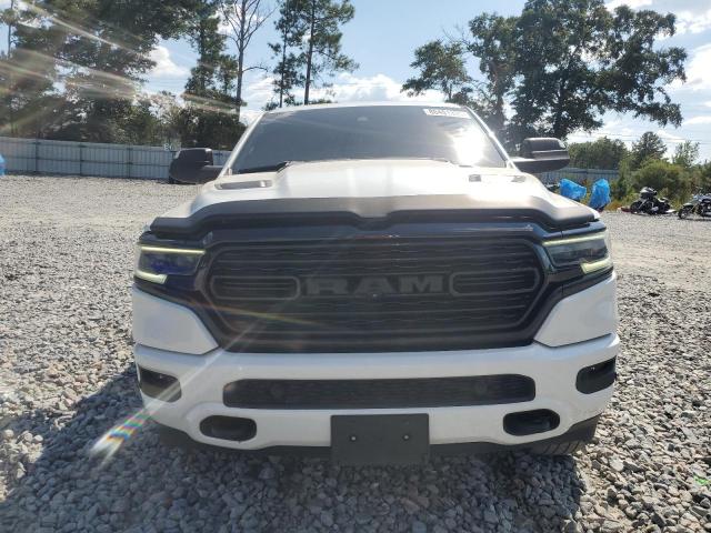 2021 RAM 1500 LIMIT 1C6RREHT2MN828480