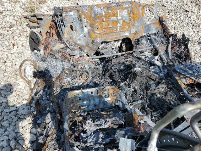 2023 FORD F150 LIGHT 1FT6W1EV4PWG04080