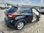 Lot #3292388271 2024 NISSAN KICKS S