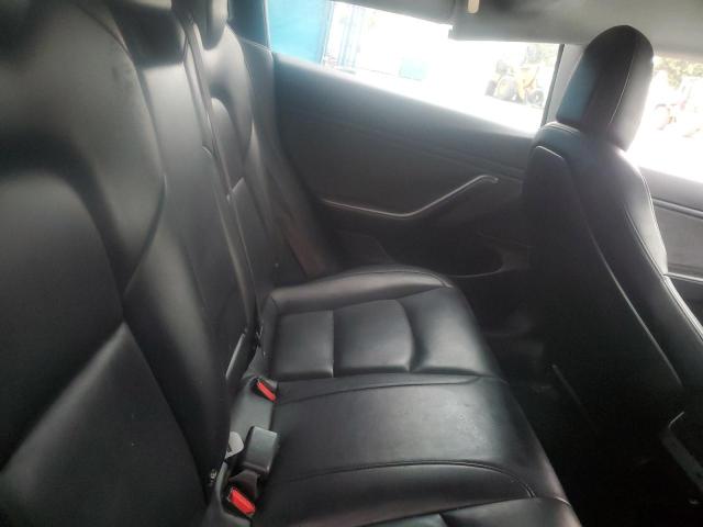 2018 TESLA MODEL 3 5YJ3E1EA6JF051012