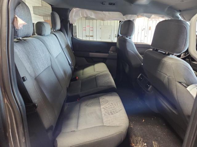 2021 FORD F150 SUPER - 1FTEW1EP4MKE73782