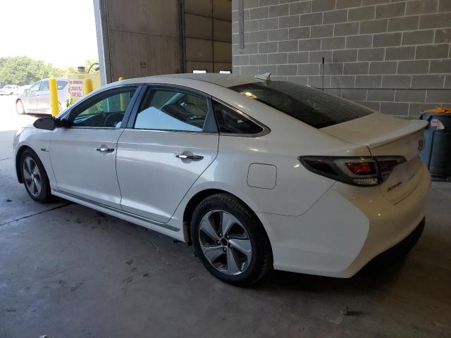 2017 HYUNDAI SONATA HYB KMHE34L39HA072536