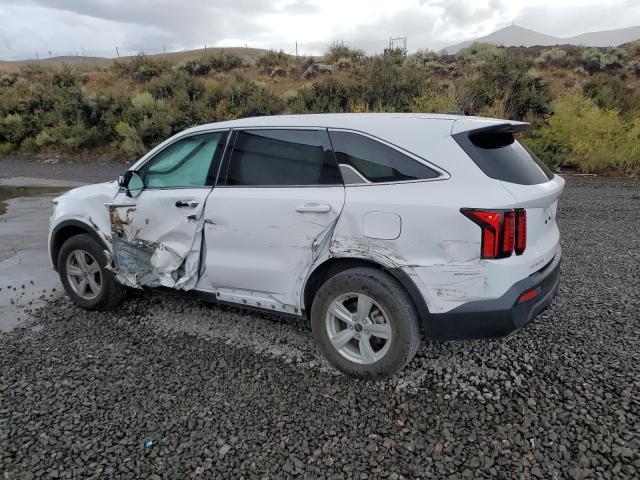 2023 KIA SORENTO LX 5XYRGDLC0PG167480