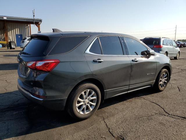 2018 CHEVROLET EQUINOX LT 2GNAXJEV9J6127758