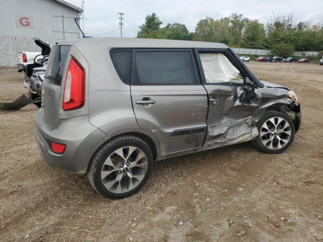 2013 KIA SOUL + #3284838525